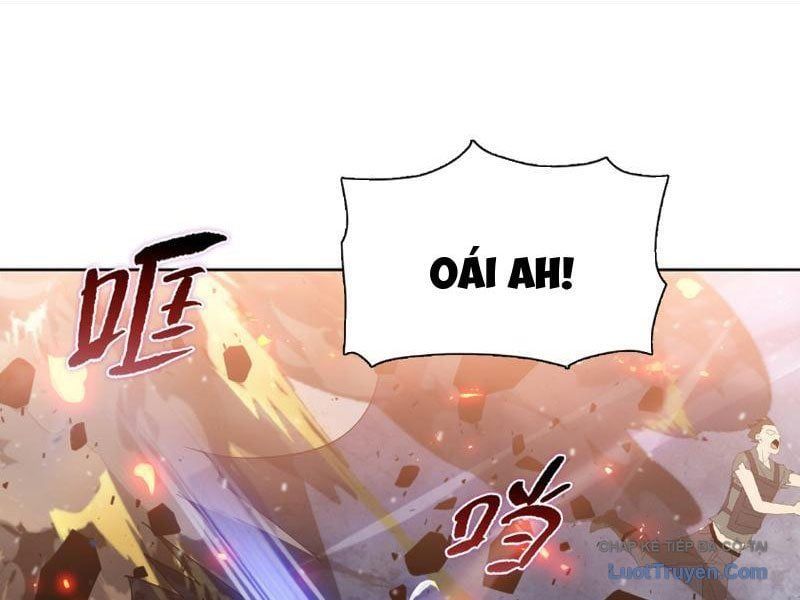 đọc truyện Kẻ Tàn Nhẫn Ngày Tận Thế: Bắt Đầu Dự Trữ Hàng Tỷ Tấn Vật Tư Chương 96 ảnh 13 tại Thiên Thai Truyện