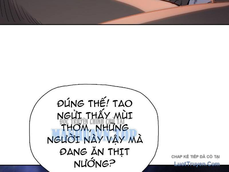 đọc truyện Kẻ Tàn Nhẫn Ngày Tận Thế: Bắt Đầu Dự Trữ Hàng Tỷ Tấn Vật Tư Chương 96 ảnh 112 tại Thiên Thai Truyện