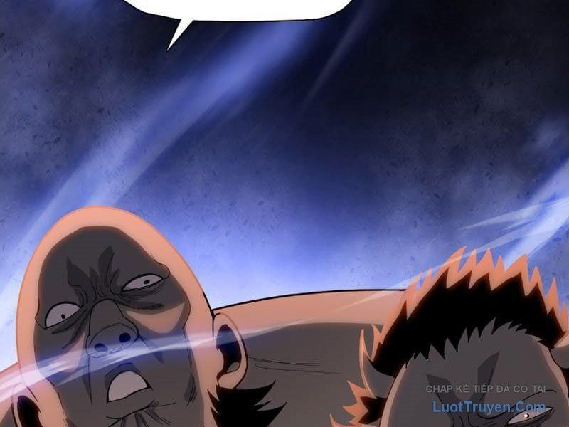 đọc truyện Kẻ Tàn Nhẫn Ngày Tận Thế: Bắt Đầu Dự Trữ Hàng Tỷ Tấn Vật Tư Chương 96 ảnh 113 tại Thiên Thai Truyện