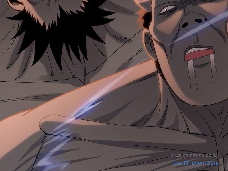 đọc truyện Kẻ Tàn Nhẫn Ngày Tận Thế: Bắt Đầu Dự Trữ Hàng Tỷ Tấn Vật Tư Chương 96 ảnh 114 tại Thiên Thai Truyện