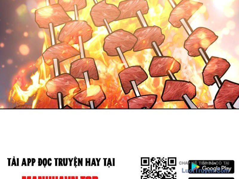 đọc truyện Kẻ Tàn Nhẫn Ngày Tận Thế: Bắt Đầu Dự Trữ Hàng Tỷ Tấn Vật Tư Chương 96 ảnh 117 tại Thiên Thai Truyện