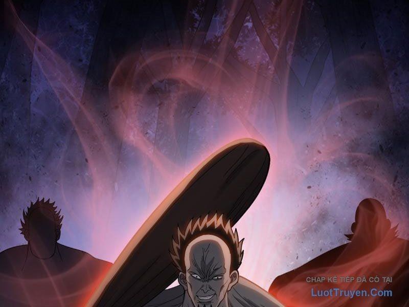 đọc truyện Kẻ Tàn Nhẫn Ngày Tận Thế: Bắt Đầu Dự Trữ Hàng Tỷ Tấn Vật Tư Chương 96 ảnh 119 tại Thiên Thai Truyện