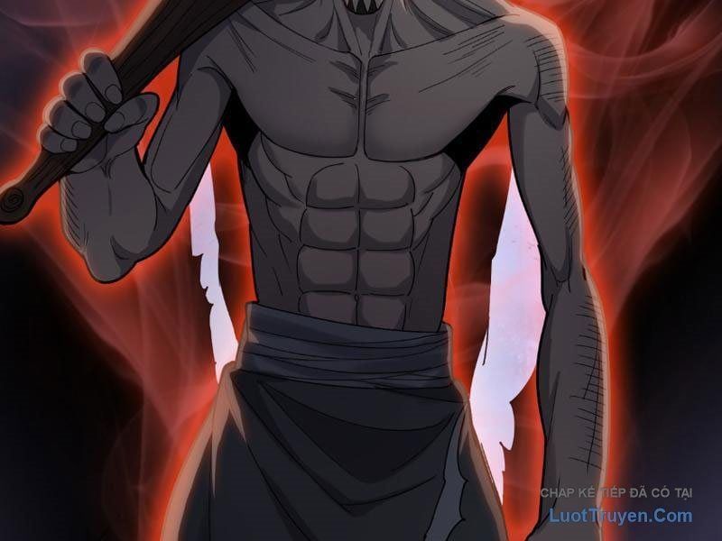 đọc truyện Kẻ Tàn Nhẫn Ngày Tận Thế: Bắt Đầu Dự Trữ Hàng Tỷ Tấn Vật Tư Chương 96 ảnh 120 tại Thiên Thai Truyện