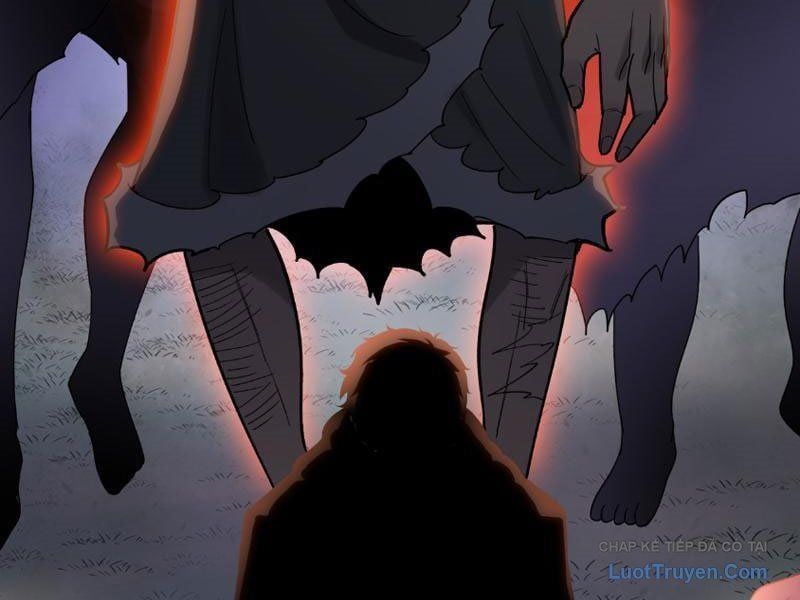 đọc truyện Kẻ Tàn Nhẫn Ngày Tận Thế: Bắt Đầu Dự Trữ Hàng Tỷ Tấn Vật Tư Chương 96 ảnh 121 tại Thiên Thai Truyện