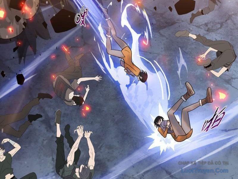 đọc truyện Kẻ Tàn Nhẫn Ngày Tận Thế: Bắt Đầu Dự Trữ Hàng Tỷ Tấn Vật Tư Chương 96 ảnh 14 tại Thiên Thai Truyện