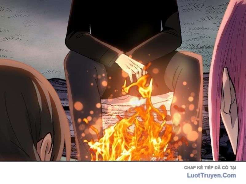 đọc truyện Kẻ Tàn Nhẫn Ngày Tận Thế: Bắt Đầu Dự Trữ Hàng Tỷ Tấn Vật Tư Chương 96 ảnh 122 tại Thiên Thai Truyện