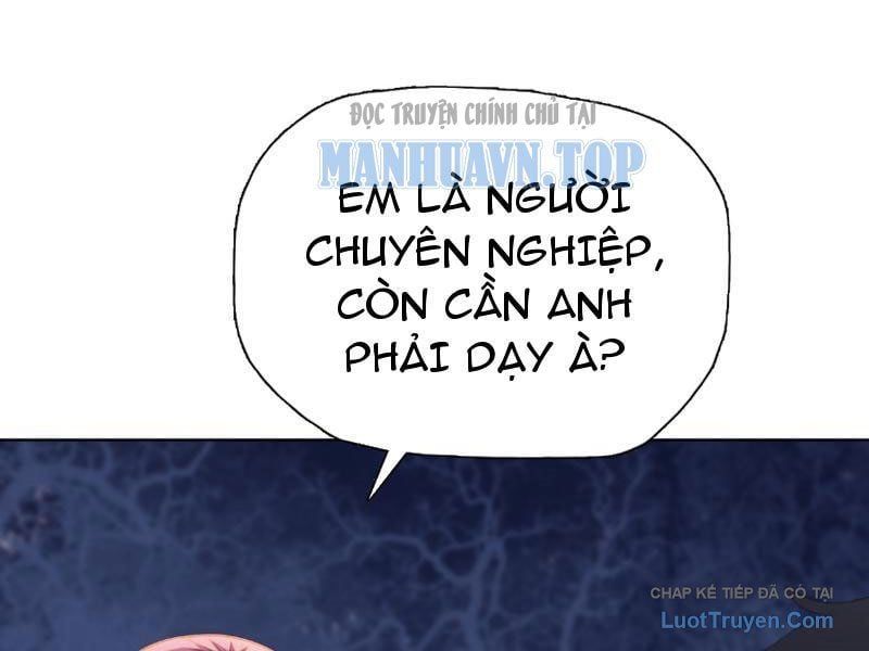 đọc truyện Kẻ Tàn Nhẫn Ngày Tận Thế: Bắt Đầu Dự Trữ Hàng Tỷ Tấn Vật Tư Chương 96 ảnh 123 tại Thiên Thai Truyện