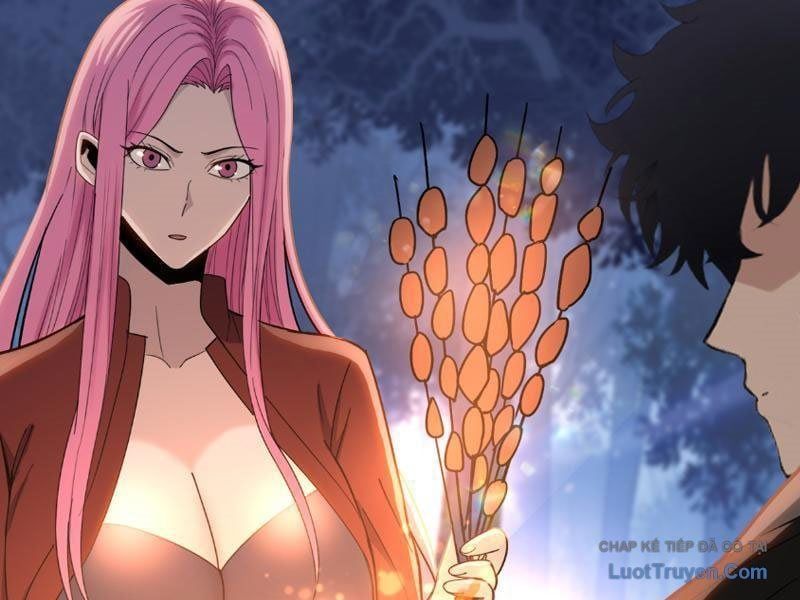 đọc truyện Kẻ Tàn Nhẫn Ngày Tận Thế: Bắt Đầu Dự Trữ Hàng Tỷ Tấn Vật Tư Chương 96 ảnh 124 tại Thiên Thai Truyện