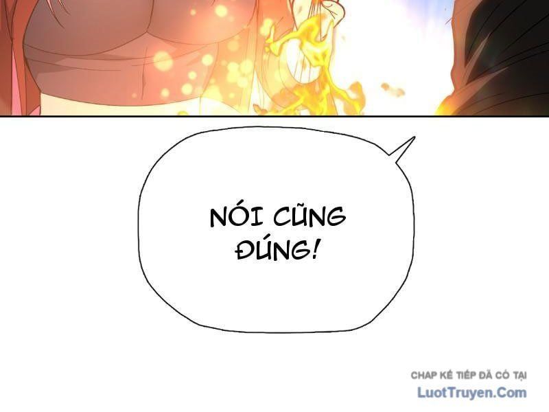 đọc truyện Kẻ Tàn Nhẫn Ngày Tận Thế: Bắt Đầu Dự Trữ Hàng Tỷ Tấn Vật Tư Chương 96 ảnh 125 tại Thiên Thai Truyện