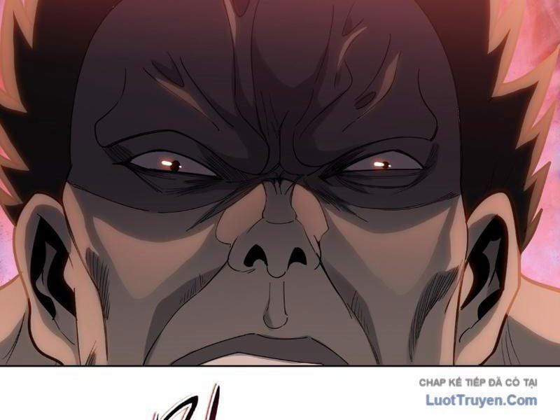 đọc truyện Kẻ Tàn Nhẫn Ngày Tận Thế: Bắt Đầu Dự Trữ Hàng Tỷ Tấn Vật Tư Chương 96 ảnh 127 tại Thiên Thai Truyện