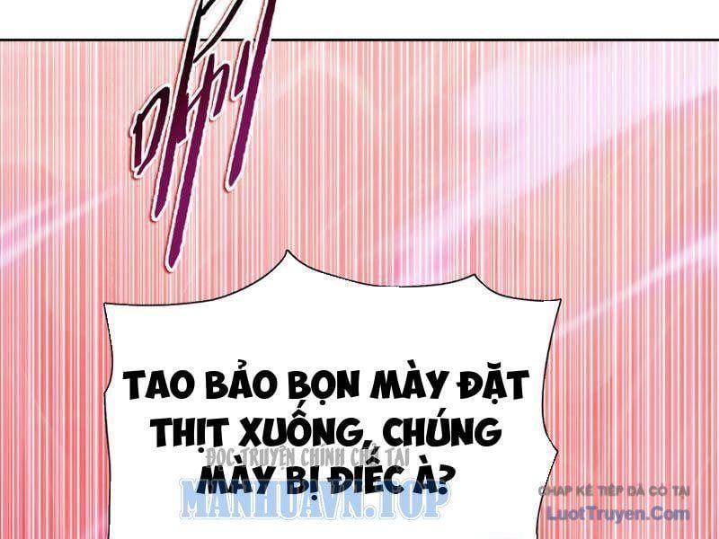 đọc truyện Kẻ Tàn Nhẫn Ngày Tận Thế: Bắt Đầu Dự Trữ Hàng Tỷ Tấn Vật Tư Chương 96 ảnh 128 tại Thiên Thai Truyện