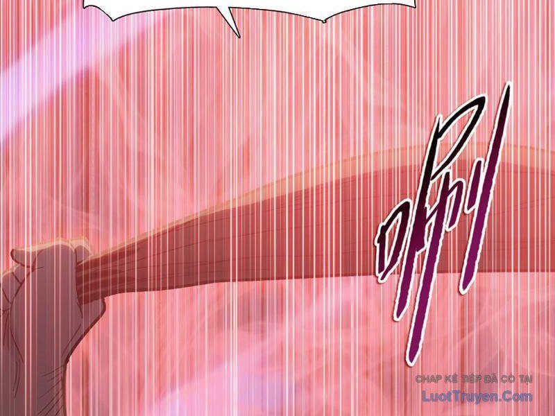 đọc truyện Kẻ Tàn Nhẫn Ngày Tận Thế: Bắt Đầu Dự Trữ Hàng Tỷ Tấn Vật Tư Chương 96 ảnh 129 tại Thiên Thai Truyện