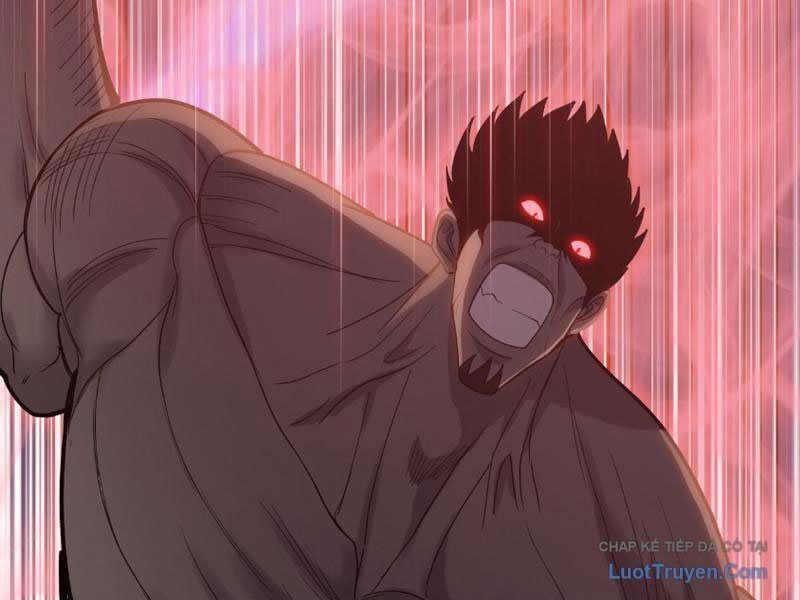 đọc truyện Kẻ Tàn Nhẫn Ngày Tận Thế: Bắt Đầu Dự Trữ Hàng Tỷ Tấn Vật Tư Chương 96 ảnh 130 tại Thiên Thai Truyện