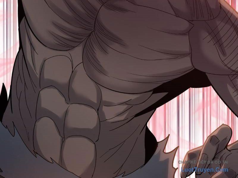 đọc truyện Kẻ Tàn Nhẫn Ngày Tận Thế: Bắt Đầu Dự Trữ Hàng Tỷ Tấn Vật Tư Chương 96 ảnh 131 tại Thiên Thai Truyện