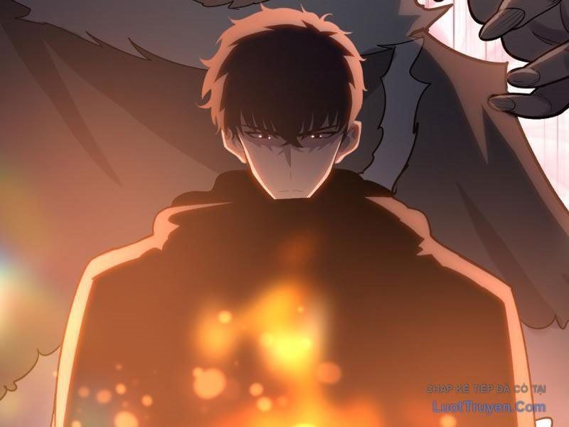 đọc truyện Kẻ Tàn Nhẫn Ngày Tận Thế: Bắt Đầu Dự Trữ Hàng Tỷ Tấn Vật Tư Chương 96 ảnh 132 tại Thiên Thai Truyện