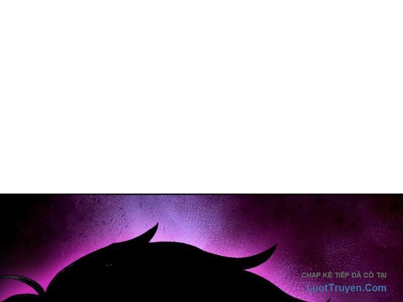 đọc truyện Kẻ Tàn Nhẫn Ngày Tận Thế: Bắt Đầu Dự Trữ Hàng Tỷ Tấn Vật Tư Chương 96 ảnh 134 tại Thiên Thai Truyện