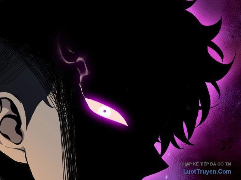 đọc truyện Kẻ Tàn Nhẫn Ngày Tận Thế: Bắt Đầu Dự Trữ Hàng Tỷ Tấn Vật Tư Chương 96 ảnh 135 tại Thiên Thai Truyện