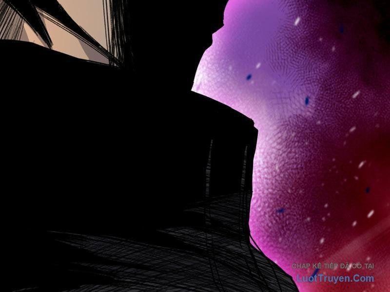 đọc truyện Kẻ Tàn Nhẫn Ngày Tận Thế: Bắt Đầu Dự Trữ Hàng Tỷ Tấn Vật Tư Chương 96 ảnh 136 tại Thiên Thai Truyện