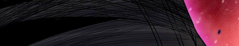 đọc truyện Kẻ Tàn Nhẫn Ngày Tận Thế: Bắt Đầu Dự Trữ Hàng Tỷ Tấn Vật Tư Chương 96 ảnh 137 tại Thiên Thai Truyện