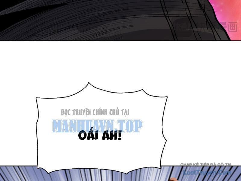 đọc truyện Kẻ Tàn Nhẫn Ngày Tận Thế: Bắt Đầu Dự Trữ Hàng Tỷ Tấn Vật Tư Chương 96 ảnh 138 tại Thiên Thai Truyện