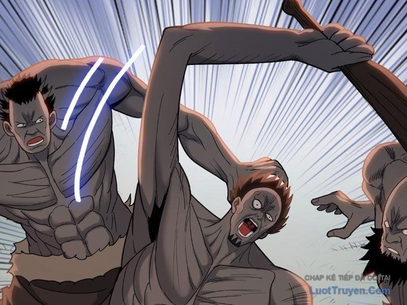 đọc truyện Kẻ Tàn Nhẫn Ngày Tận Thế: Bắt Đầu Dự Trữ Hàng Tỷ Tấn Vật Tư Chương 96 ảnh 139 tại Thiên Thai Truyện