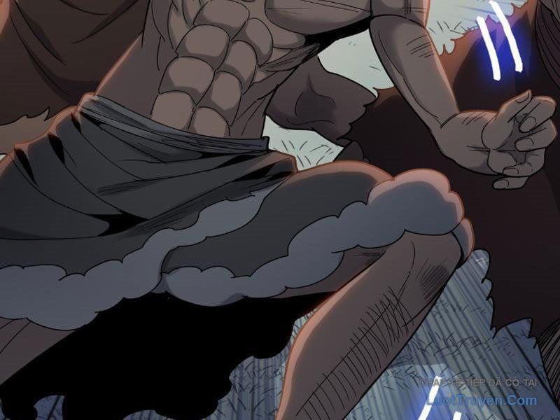 đọc truyện Kẻ Tàn Nhẫn Ngày Tận Thế: Bắt Đầu Dự Trữ Hàng Tỷ Tấn Vật Tư Chương 96 ảnh 140 tại Thiên Thai Truyện