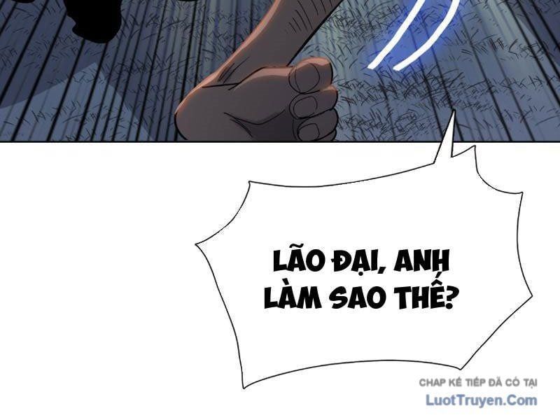 đọc truyện Kẻ Tàn Nhẫn Ngày Tận Thế: Bắt Đầu Dự Trữ Hàng Tỷ Tấn Vật Tư Chương 96 ảnh 141 tại Thiên Thai Truyện