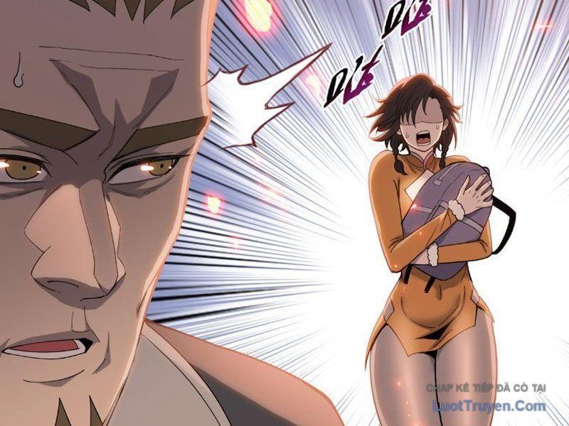 đọc truyện Kẻ Tàn Nhẫn Ngày Tận Thế: Bắt Đầu Dự Trữ Hàng Tỷ Tấn Vật Tư Chương 96 ảnh 16 tại Thiên Thai Truyện