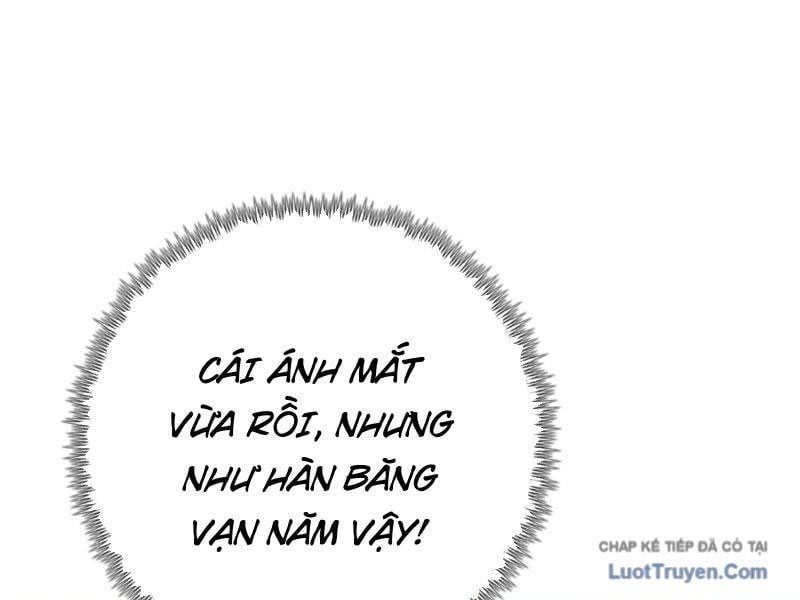đọc truyện Kẻ Tàn Nhẫn Ngày Tận Thế: Bắt Đầu Dự Trữ Hàng Tỷ Tấn Vật Tư Chương 96 ảnh 142 tại Thiên Thai Truyện