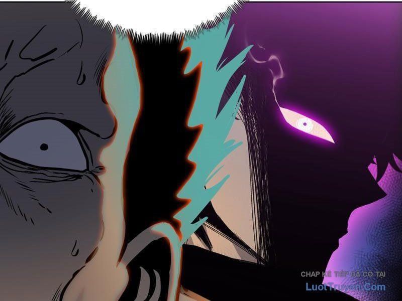 đọc truyện Kẻ Tàn Nhẫn Ngày Tận Thế: Bắt Đầu Dự Trữ Hàng Tỷ Tấn Vật Tư Chương 96 ảnh 143 tại Thiên Thai Truyện