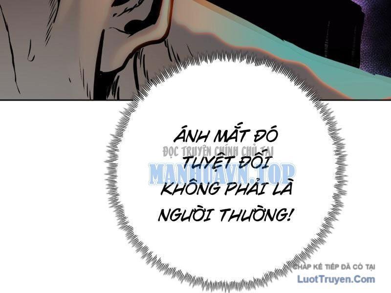 đọc truyện Kẻ Tàn Nhẫn Ngày Tận Thế: Bắt Đầu Dự Trữ Hàng Tỷ Tấn Vật Tư Chương 96 ảnh 144 tại Thiên Thai Truyện