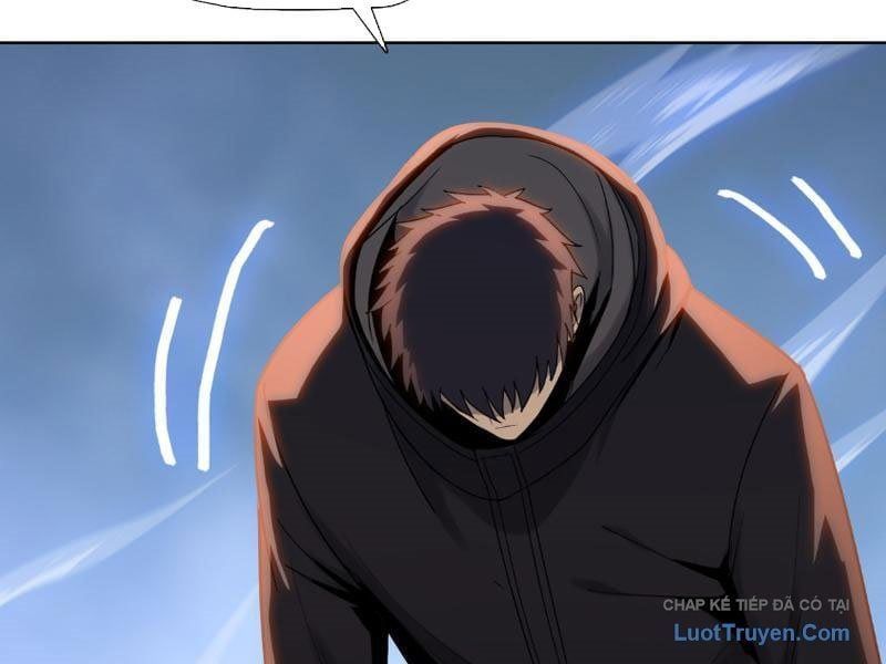 đọc truyện Kẻ Tàn Nhẫn Ngày Tận Thế: Bắt Đầu Dự Trữ Hàng Tỷ Tấn Vật Tư Chương 96 ảnh 146 tại Thiên Thai Truyện