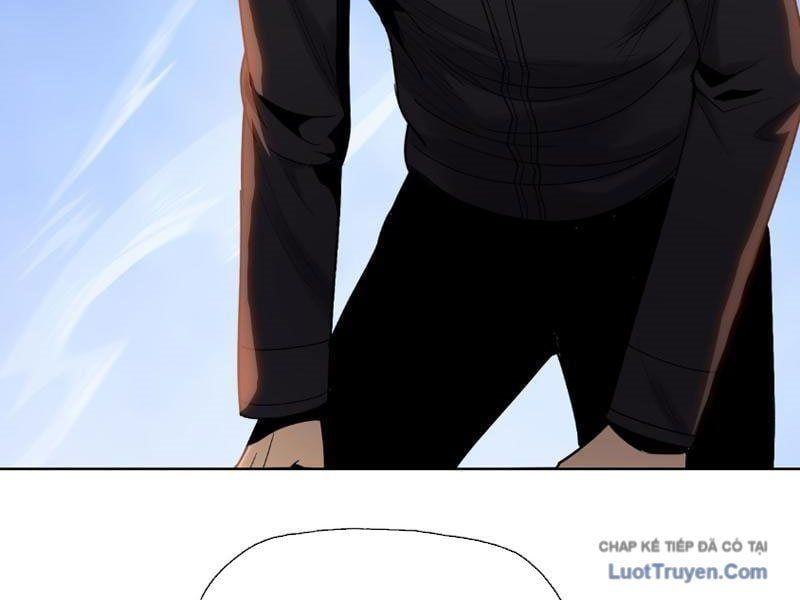 đọc truyện Kẻ Tàn Nhẫn Ngày Tận Thế: Bắt Đầu Dự Trữ Hàng Tỷ Tấn Vật Tư Chương 96 ảnh 147 tại Thiên Thai Truyện