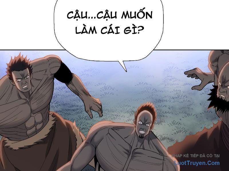 đọc truyện Kẻ Tàn Nhẫn Ngày Tận Thế: Bắt Đầu Dự Trữ Hàng Tỷ Tấn Vật Tư Chương 96 ảnh 148 tại Thiên Thai Truyện