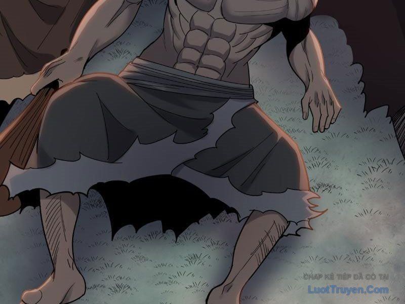 đọc truyện Kẻ Tàn Nhẫn Ngày Tận Thế: Bắt Đầu Dự Trữ Hàng Tỷ Tấn Vật Tư Chương 96 ảnh 149 tại Thiên Thai Truyện