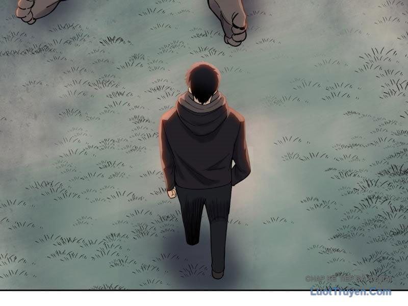 đọc truyện Kẻ Tàn Nhẫn Ngày Tận Thế: Bắt Đầu Dự Trữ Hàng Tỷ Tấn Vật Tư Chương 96 ảnh 150 tại Thiên Thai Truyện