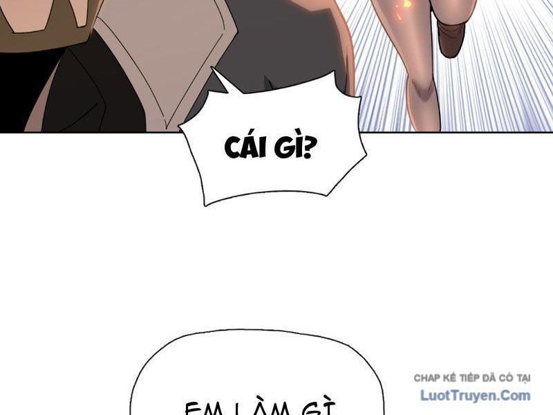 đọc truyện Kẻ Tàn Nhẫn Ngày Tận Thế: Bắt Đầu Dự Trữ Hàng Tỷ Tấn Vật Tư Chương 96 ảnh 17 tại Thiên Thai Truyện