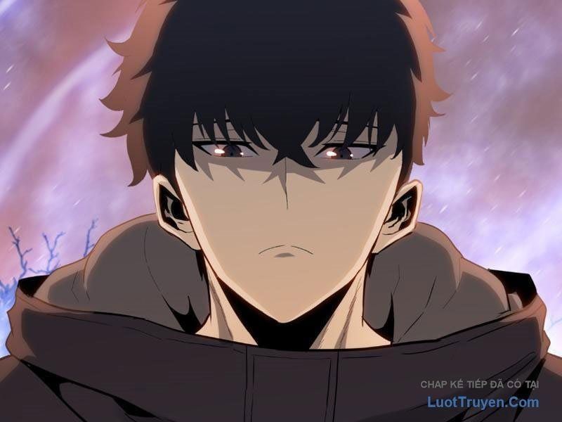 đọc truyện Kẻ Tàn Nhẫn Ngày Tận Thế: Bắt Đầu Dự Trữ Hàng Tỷ Tấn Vật Tư Chương 96 ảnh 152 tại Thiên Thai Truyện