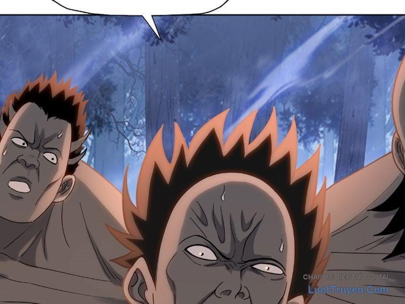 đọc truyện Kẻ Tàn Nhẫn Ngày Tận Thế: Bắt Đầu Dự Trữ Hàng Tỷ Tấn Vật Tư Chương 96 ảnh 154 tại Thiên Thai Truyện