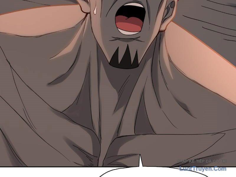 đọc truyện Kẻ Tàn Nhẫn Ngày Tận Thế: Bắt Đầu Dự Trữ Hàng Tỷ Tấn Vật Tư Chương 96 ảnh 155 tại Thiên Thai Truyện