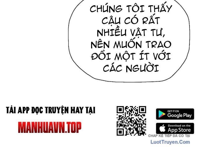 đọc truyện Kẻ Tàn Nhẫn Ngày Tận Thế: Bắt Đầu Dự Trữ Hàng Tỷ Tấn Vật Tư Chương 96 ảnh 156 tại Thiên Thai Truyện