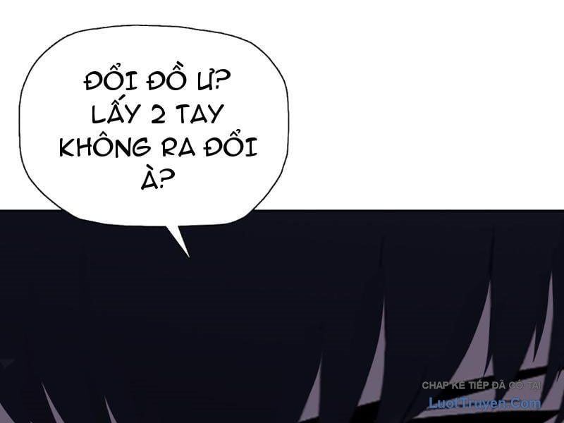 đọc truyện Kẻ Tàn Nhẫn Ngày Tận Thế: Bắt Đầu Dự Trữ Hàng Tỷ Tấn Vật Tư Chương 96 ảnh 157 tại Thiên Thai Truyện