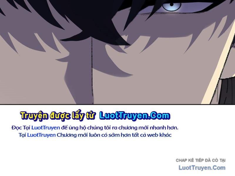 đọc truyện Kẻ Tàn Nhẫn Ngày Tận Thế: Bắt Đầu Dự Trữ Hàng Tỷ Tấn Vật Tư Chương 96 ảnh 158 tại Thiên Thai Truyện