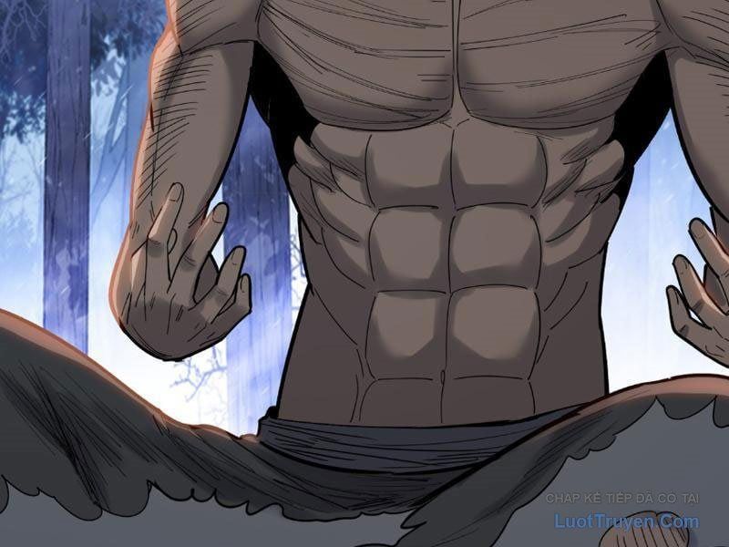 đọc truyện Kẻ Tàn Nhẫn Ngày Tận Thế: Bắt Đầu Dự Trữ Hàng Tỷ Tấn Vật Tư Chương 96 ảnh 160 tại Thiên Thai Truyện