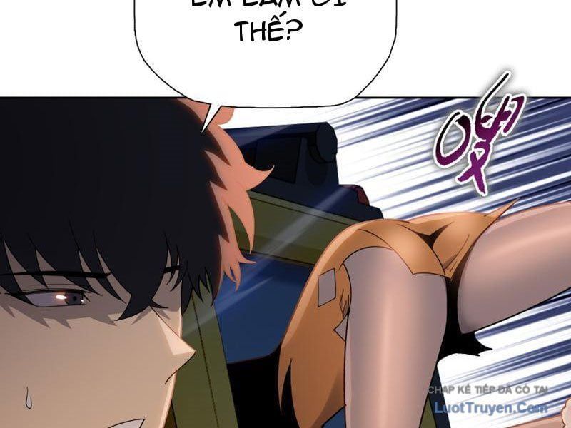 đọc truyện Kẻ Tàn Nhẫn Ngày Tận Thế: Bắt Đầu Dự Trữ Hàng Tỷ Tấn Vật Tư Chương 96 ảnh 18 tại Thiên Thai Truyện