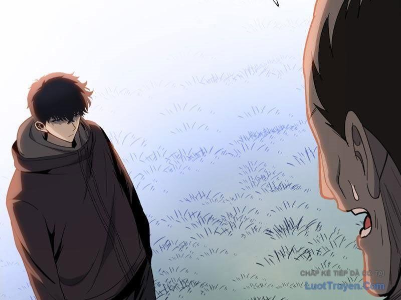 đọc truyện Kẻ Tàn Nhẫn Ngày Tận Thế: Bắt Đầu Dự Trữ Hàng Tỷ Tấn Vật Tư Chương 96 ảnh 162 tại Thiên Thai Truyện