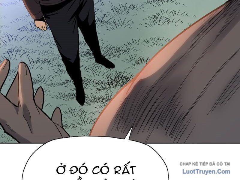 đọc truyện Kẻ Tàn Nhẫn Ngày Tận Thế: Bắt Đầu Dự Trữ Hàng Tỷ Tấn Vật Tư Chương 96 ảnh 163 tại Thiên Thai Truyện