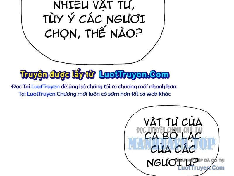 đọc truyện Kẻ Tàn Nhẫn Ngày Tận Thế: Bắt Đầu Dự Trữ Hàng Tỷ Tấn Vật Tư Chương 96 ảnh 164 tại Thiên Thai Truyện