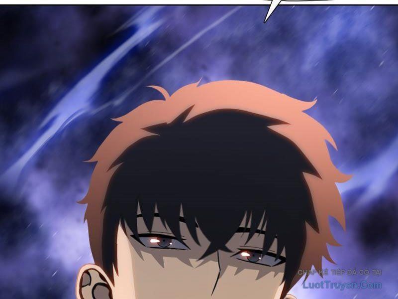 đọc truyện Kẻ Tàn Nhẫn Ngày Tận Thế: Bắt Đầu Dự Trữ Hàng Tỷ Tấn Vật Tư Chương 96 ảnh 165 tại Thiên Thai Truyện