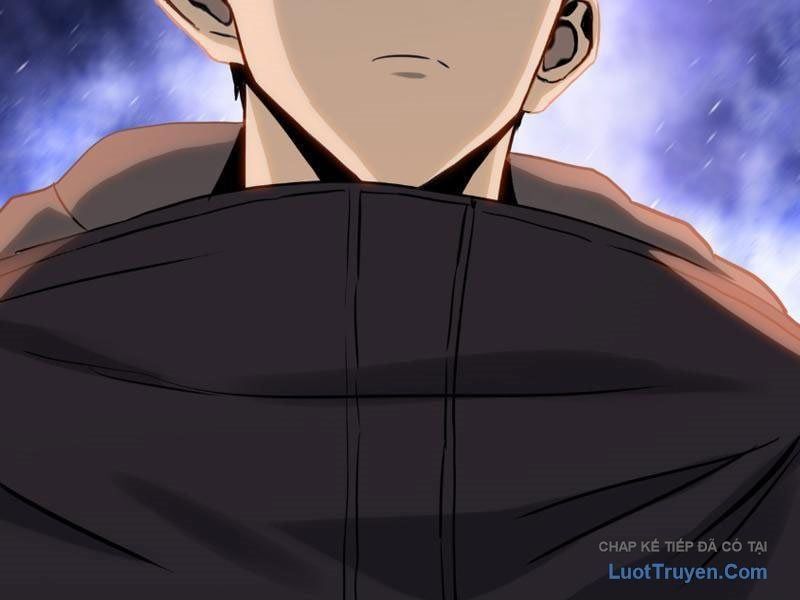 đọc truyện Kẻ Tàn Nhẫn Ngày Tận Thế: Bắt Đầu Dự Trữ Hàng Tỷ Tấn Vật Tư Chương 96 ảnh 166 tại Thiên Thai Truyện